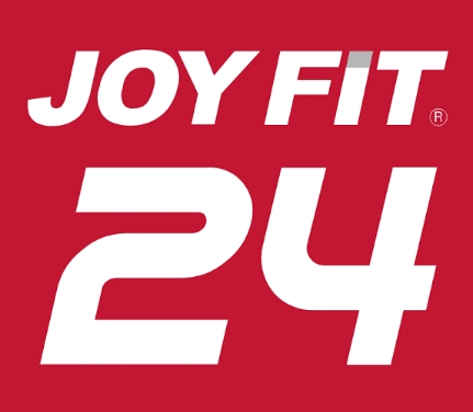 その他　JOYFIT24 MINANO分倍河原 | 24時間営業フィ（その他）まで634m