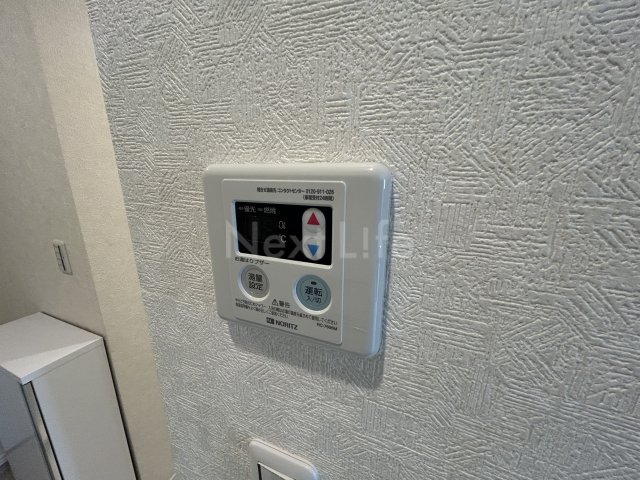 省エネ性能ラベル