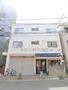 コーポ塩田 2階 築46年の賃貸物件
