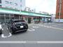 コンビニ　ファミリーマート　大工大前店（コンビニ）まで67m