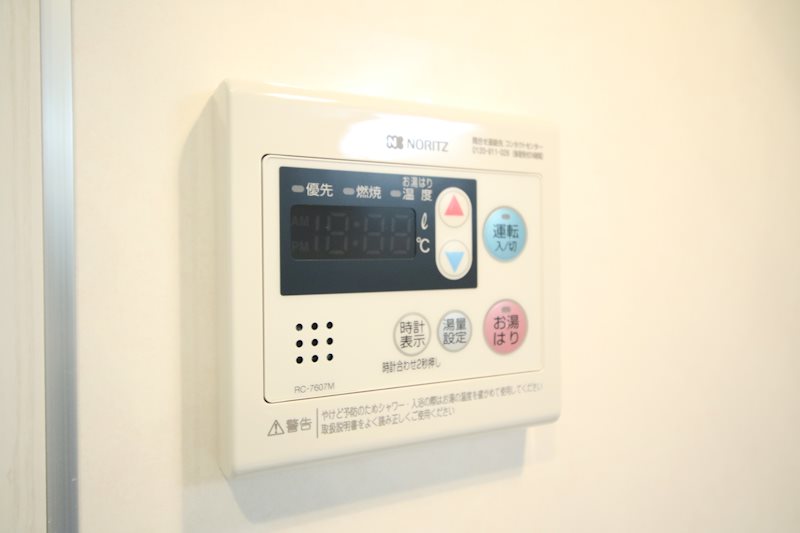 エイチツー西明石のその他写真