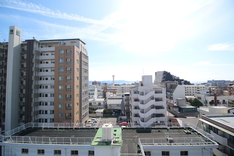 エイチツー西明石のその他写真