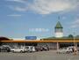 ホームセンター　ダイキ新居浜店（ホームセンター）まで793m