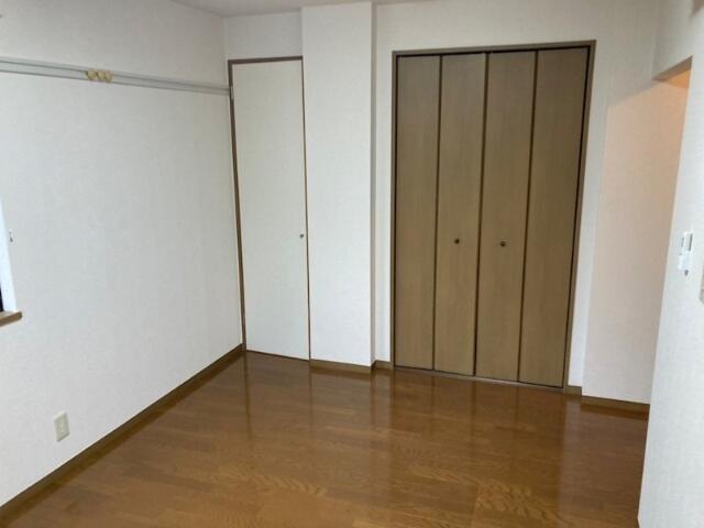 その他部屋・スペース　物件の内装です