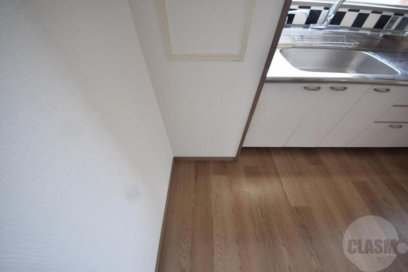 その他　別部屋の参考写真