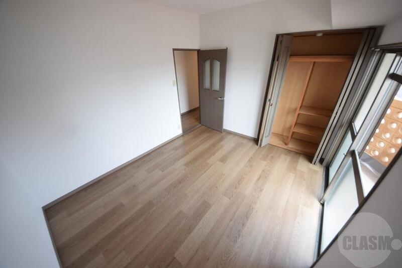 その他部屋・スペース　別部屋の参考写真