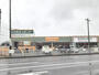 ホームセンター　ロイヤルホームセンター佐倉店（ホームセンター）まで411m