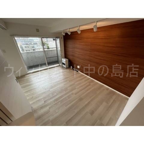 居室・リビング　詳細は、ウィンドワード中の島店までご相談下さい。