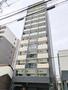 千代県庁口駅より徒歩7分 2階 築3年10ヶ月の賃貸物件