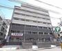 大宮駅より徒歩5分 7階 築13年11ヶ月の賃貸物件