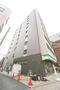 AVENIR渋谷本町 4階 築14年の賃貸物件