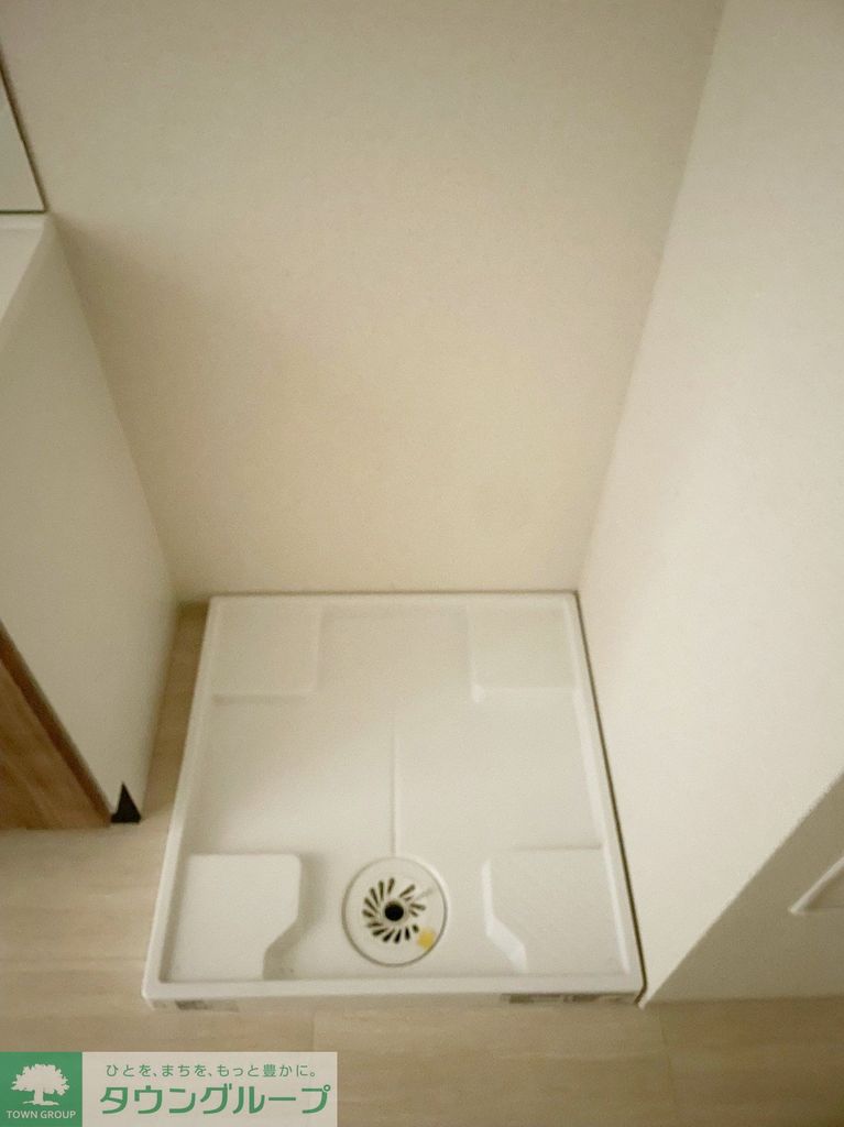 その他設備　※別部屋参考写真※