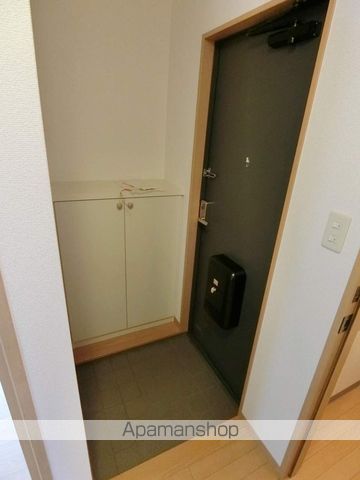 山ノ井壱番館のその他写真