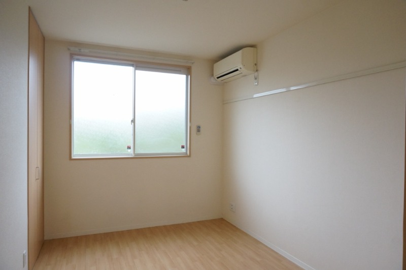 その他部屋・スペース　図面と現状に相違がある場合には現状を優先