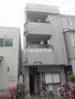 九条駅より徒歩5分 3階 築34年9ヶ月の賃貸物件