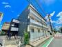 六町駅より徒歩13分 2階 築8年の賃貸物件