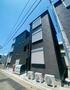 本厚木駅より徒歩7分 2階 新築の賃貸物件