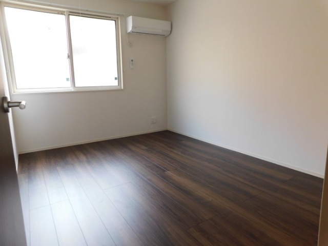 その他部屋・スペース　※反転