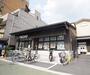 スーパー　フレスコ千本中立売店（スーパー）まで313m