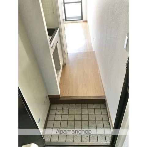 ロビー　ロビー