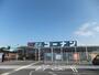 ホームセンター　ホームセンター　コーナン米子河崎店（ホームセンター）まで818m
