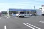 コンビニ　ローソン豊川美和通店（コンビニ）まで287m