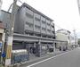 プリモベント円町 4階 築13年5ヶ月の賃貸物件