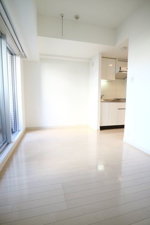 その他部屋・スペース　居室