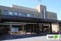 役所　焼津市役所大井川庁舎（役所）まで4223m