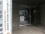 病院　朝日生命成人病研究所附属医院（病院）まで253m