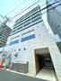 阪東橋駅より徒歩5分 5階 築5年8ヶ月の賃貸物件