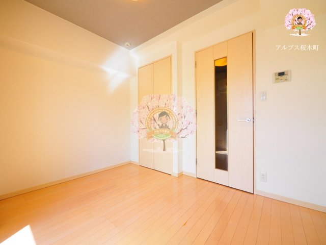 その他部屋・スペース　同一仕様