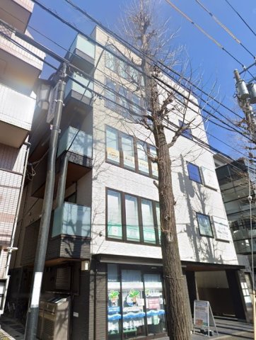 建物外観　当店おすすめ物件♪