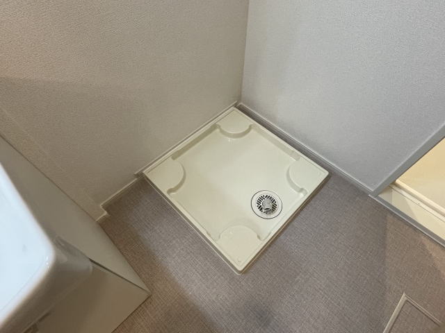 その他　同仕様