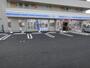 コンビニ　ローソン東川口四丁目店（コンビニ）まで282m