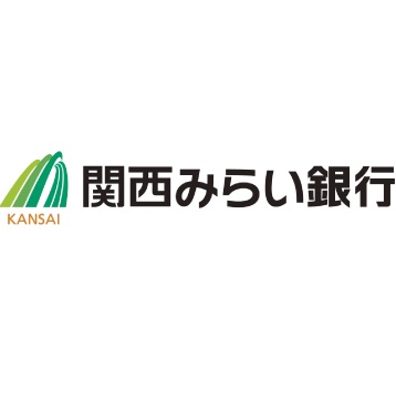 銀行　関西みらい銀行住ノ江駅前支店（銀行）まで845m
