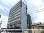 二本木口駅より徒歩5分 7階 築8年4ヶ月の賃貸物件