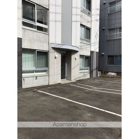 その他部屋・スペース　その他部屋・スペース