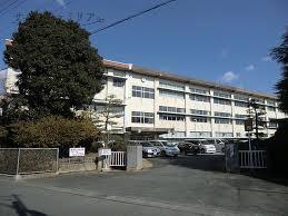 小学校　豊川市立桜木小学校（小学校）まで988m