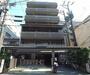 四条駅より徒歩4分 3階 築19年3ヶ月の賃貸物件