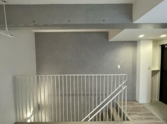 その他部屋・スペース　その他2