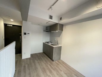 その他部屋・スペース　内観