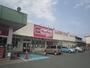 スーパー　マックスバリュエクスプレス 浜松早出店（スーパー）まで652m