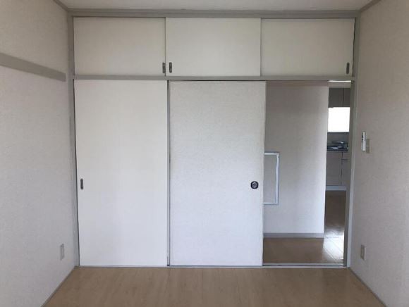 収納　※同仕様写真を含む