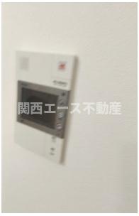 その他　同一商品