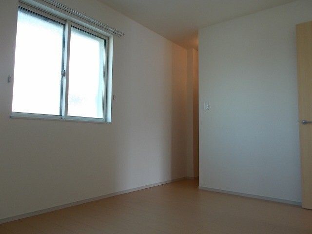 その他部屋・スペース　＊参考写真