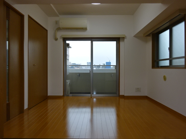 その他部屋・スペース　別部屋参考写真