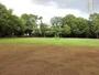 公園　南部公園（公園）まで180m