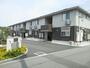  2階 築12年5ヶ月の賃貸物件