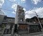 ＧＥＮＤＯＵＫＹＯＴＯ 4階 築40年4ヶ月の賃貸物件